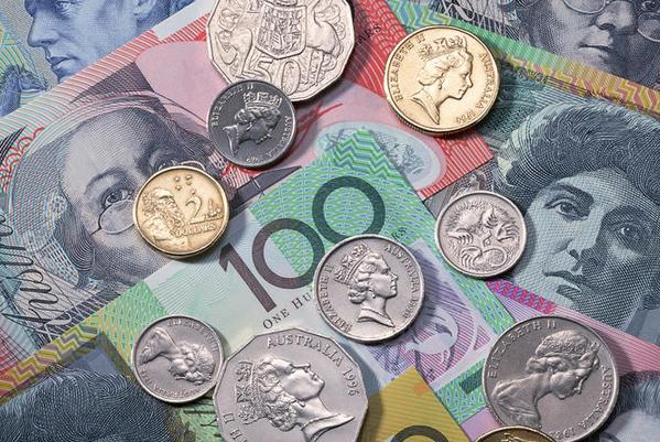 富甲一方，探寻生肖中的财富之谜