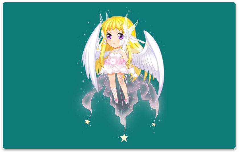 美丽天使打一正确生肖，积极解释落实