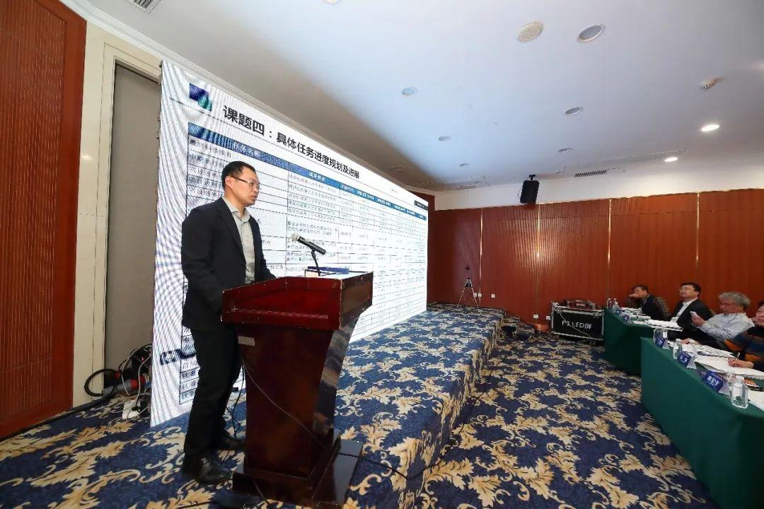 演古劝今，以生肖为镜，启迪未来