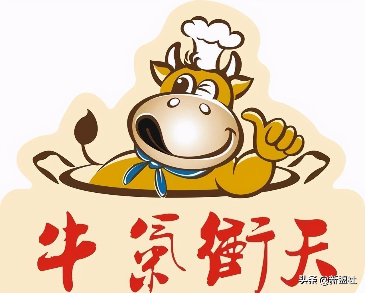 风尘之声代表打一正确生肖，精选解析与落实的详细结果