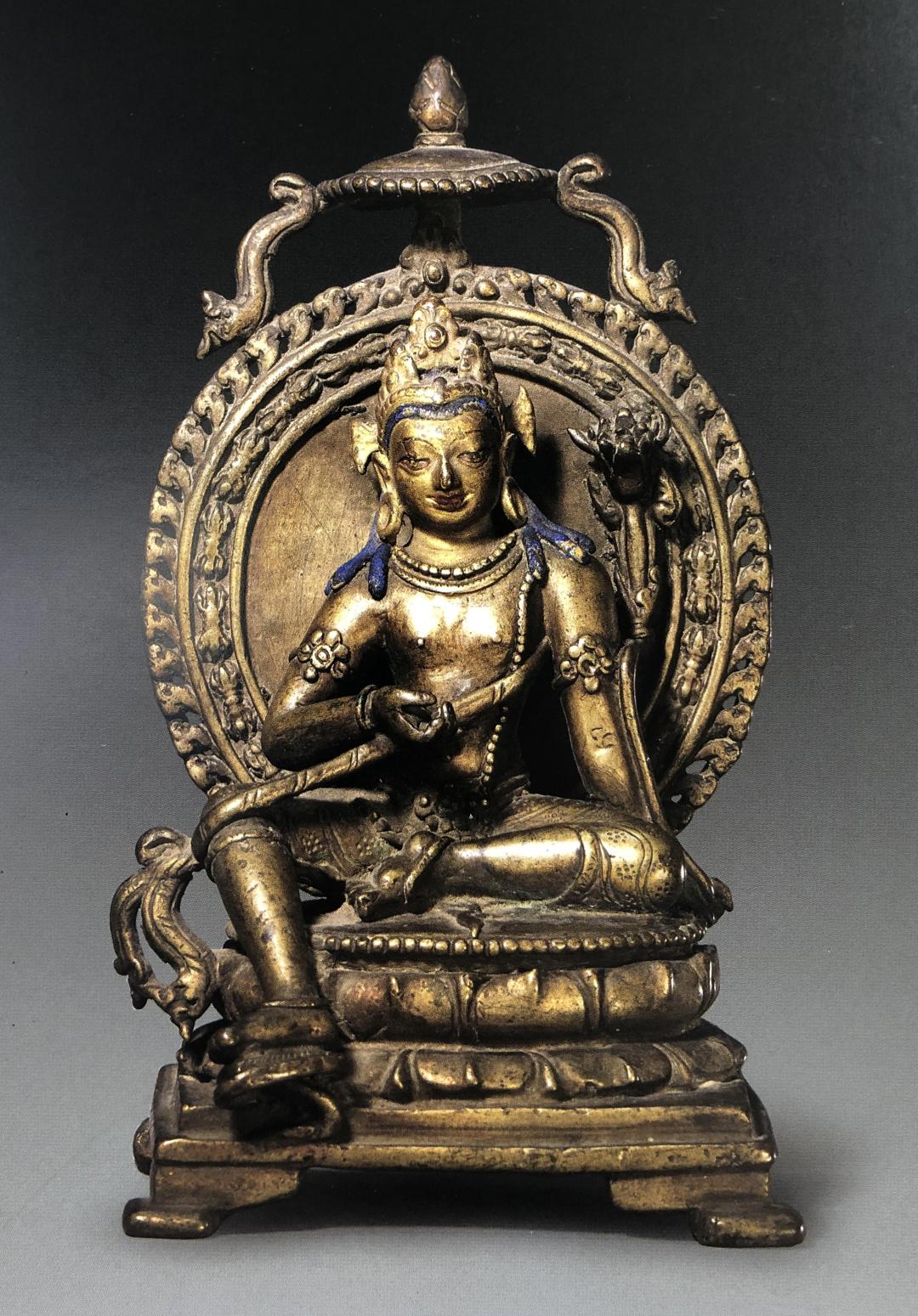 混水摸鱼猜一动物，揭秘背后的文化寓意