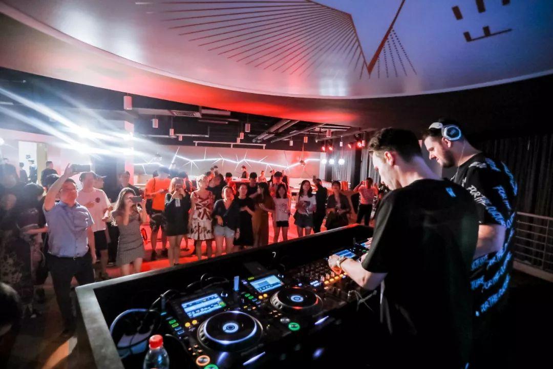 天时人和是是指什么生肖，通常解释落实