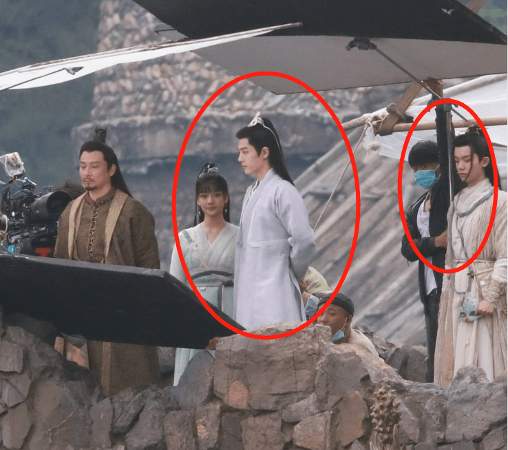 头功相套打一生肖，解密生肖文化中的智慧与寓意