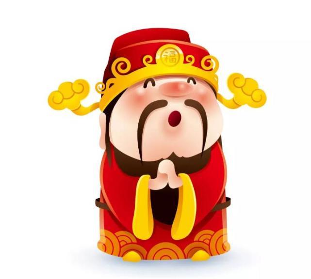 深度解析万贯家财背后的生肖智慧与人生思考