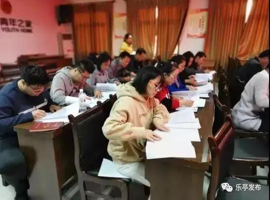 吊儿郎当猜一动物，激励作答落实解释