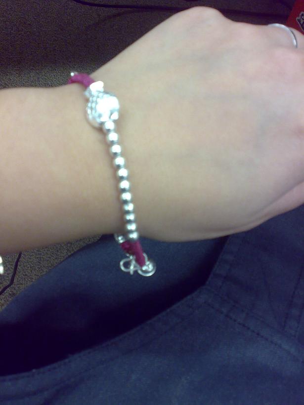 解析三合生肖手链佩戴讲究，精选解析与落实的详细结果