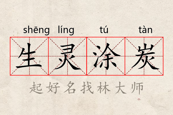 生灵涂炭猜一生肖，深度解析与智慧思考