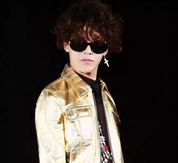 呼风唤雨，生肖之谜的最新解释与落实