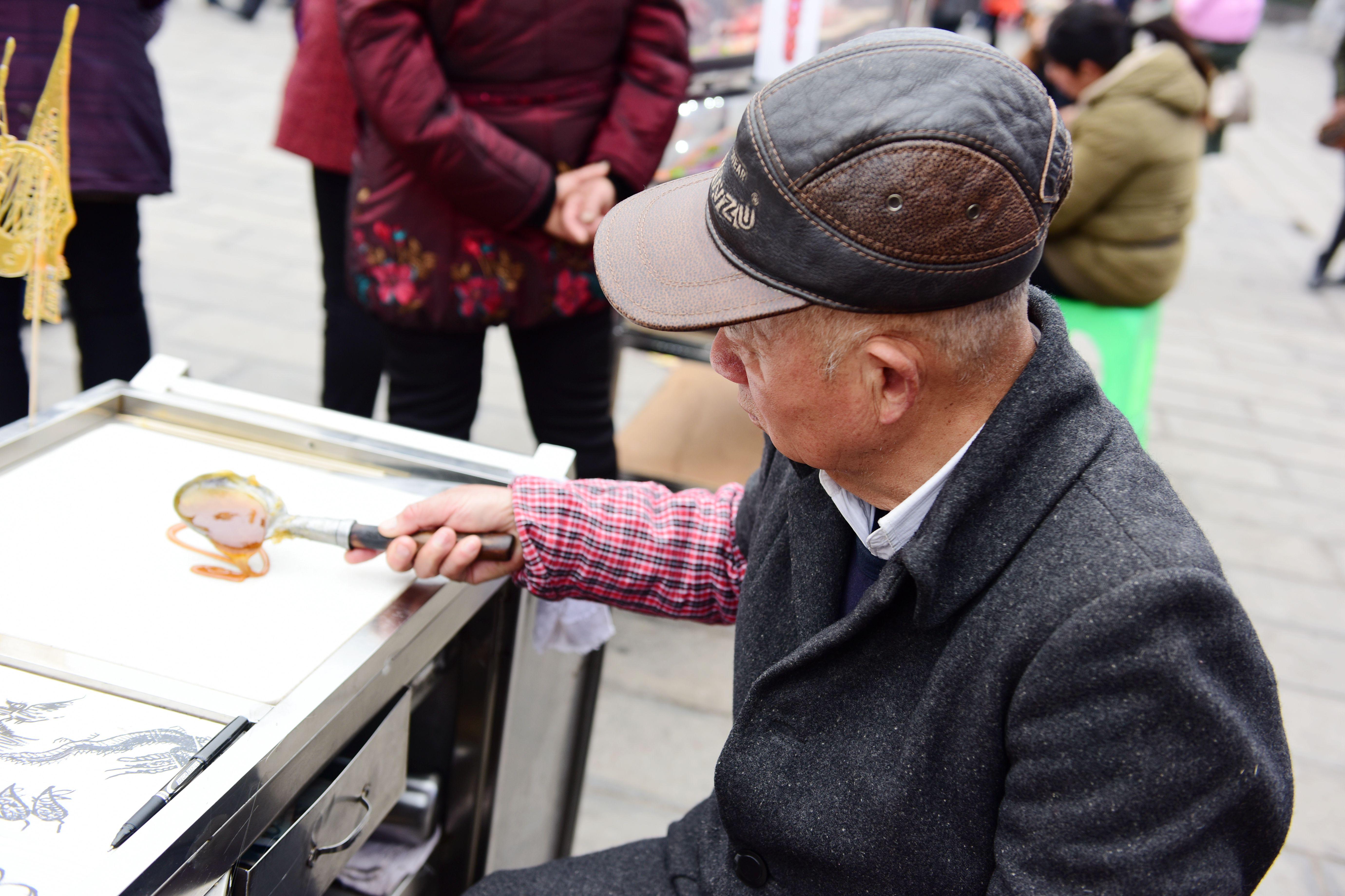 四季轮回，生肖与时间的奇妙对话