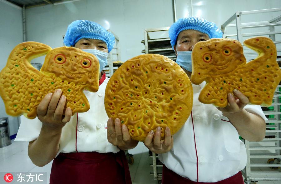 揭秘路旁土，探寻生肖中的土之奥秘