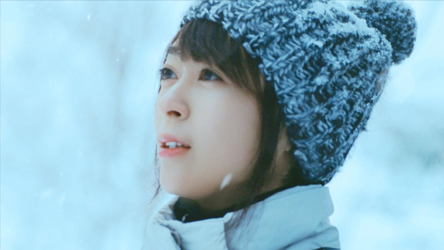 五光十色，揭秘生肖之谜与精选解析的落地实践