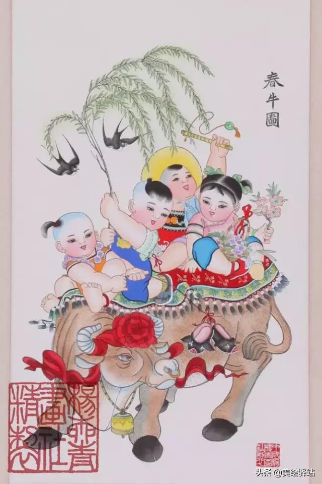 青云有路猜一动物，发现作答落实解释