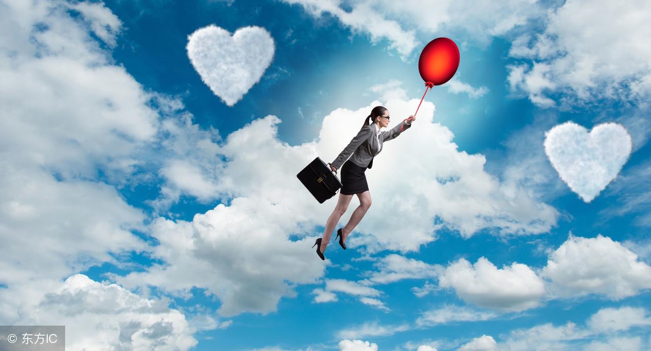 千载难逢猜一生肖，古老智慧与现代寓言的交织