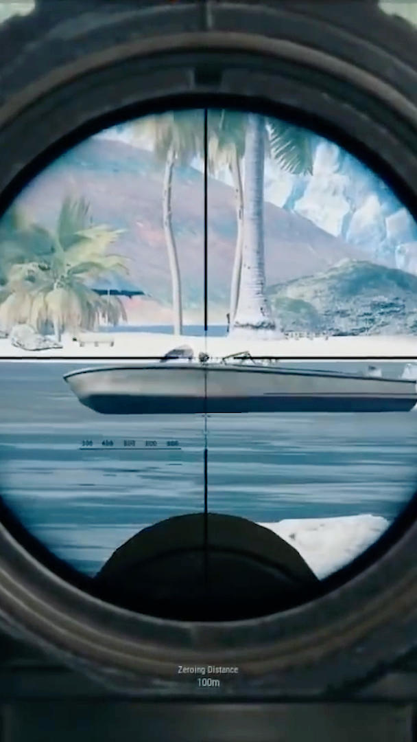 地上走来水上游，生肖之谜的深层文化解读