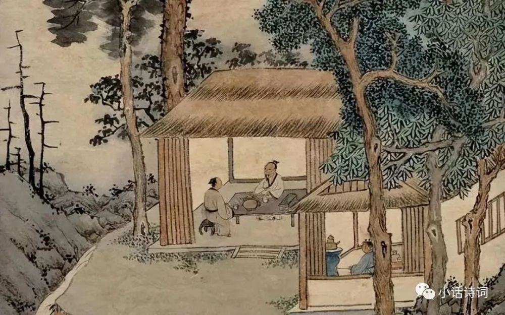 问五今秋几时黄，揭秘生肖之谜与最新文化解读