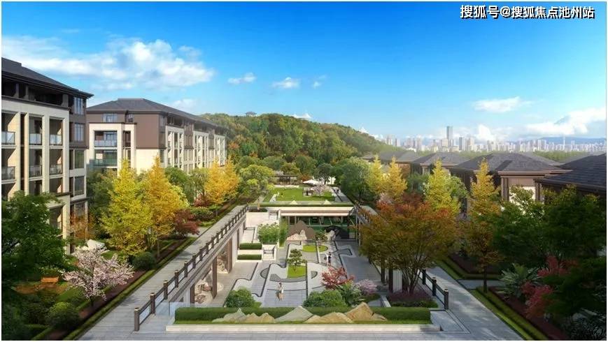 牛鬼蛇神，生肖文化中的神秘意象解析