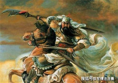 绿林好汉打一正确生肖，绝佳作答落实解释