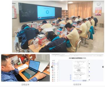 龟鹤之年的生肖谜题，揭秘新型作答的智慧