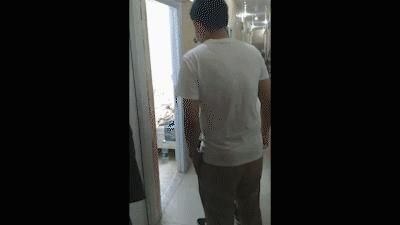 龟鹤之年的生肖谜题，解密与信任的双重探索