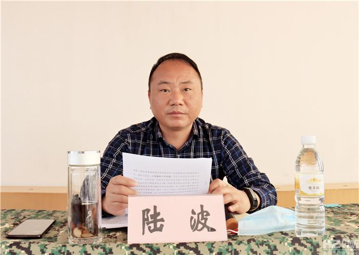 包拯是什么生肖，正确解释与落实