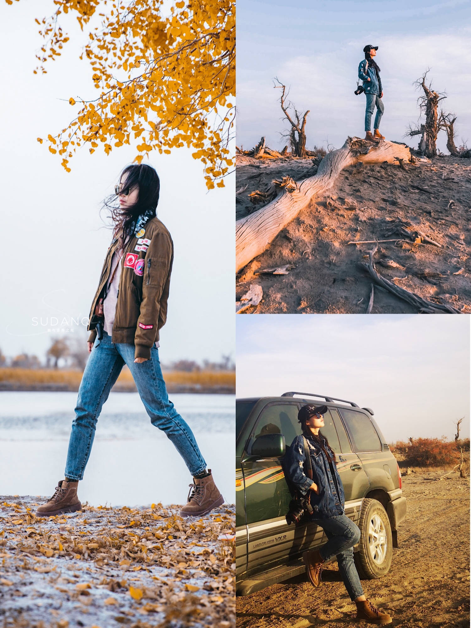 北斗七星与生肖的神秘联系，一场古老文化的奇妙探索