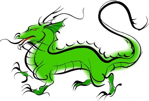 洋洋得意猜一最佳生肖，揭秘生肖背后的文化与智慧