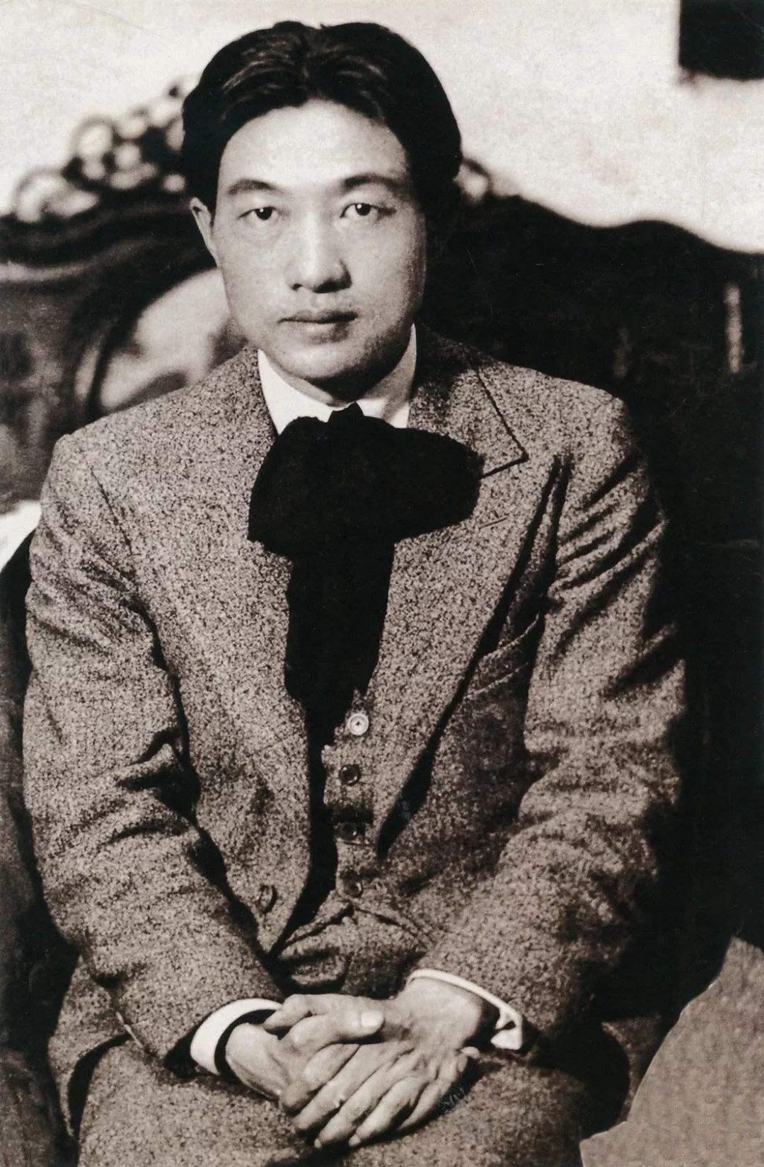 比比皆是指的是什么生肖，详细作答落实解释