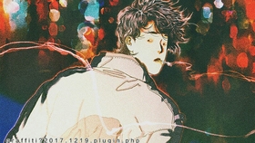 夜不能寐的生肖谜团，谁在暗夜中独醒？