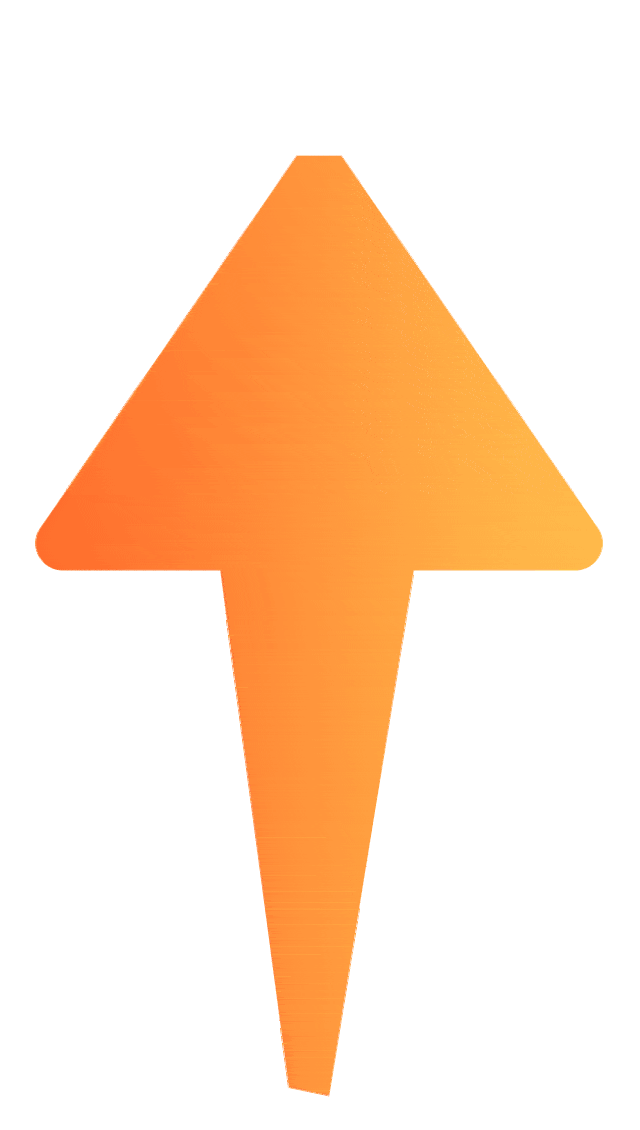 二一之间定春秋打一正确生肖，之谜与人生哲理的深度解析