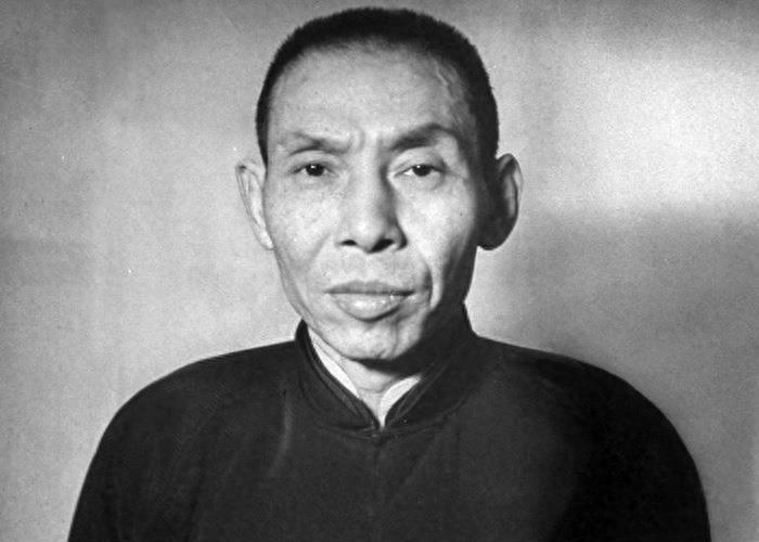 干瞪眼打一生肖，社会进步与文化解析的微妙交织