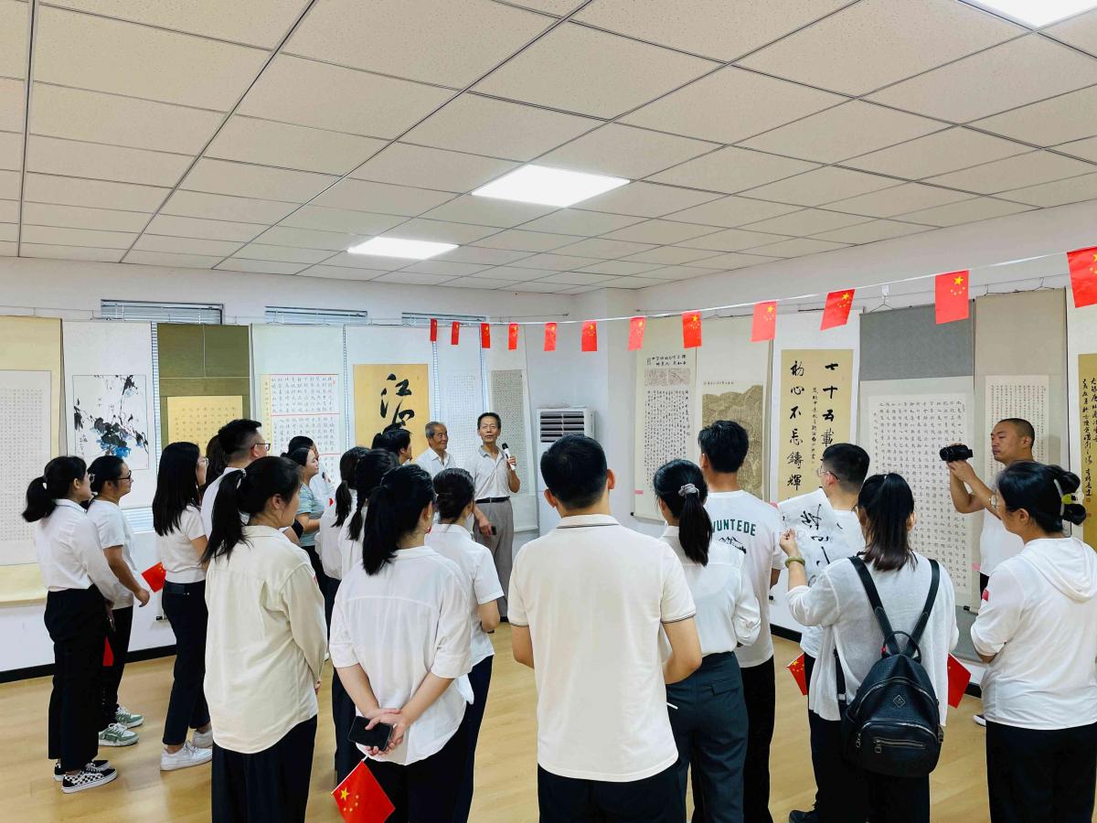 奈何桥头猜一生肖，探寻传统文化的深层寓意