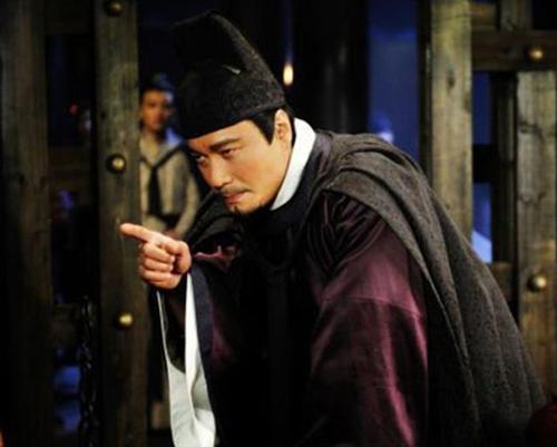 钱财如土，生肖之谜的深度解析与热议