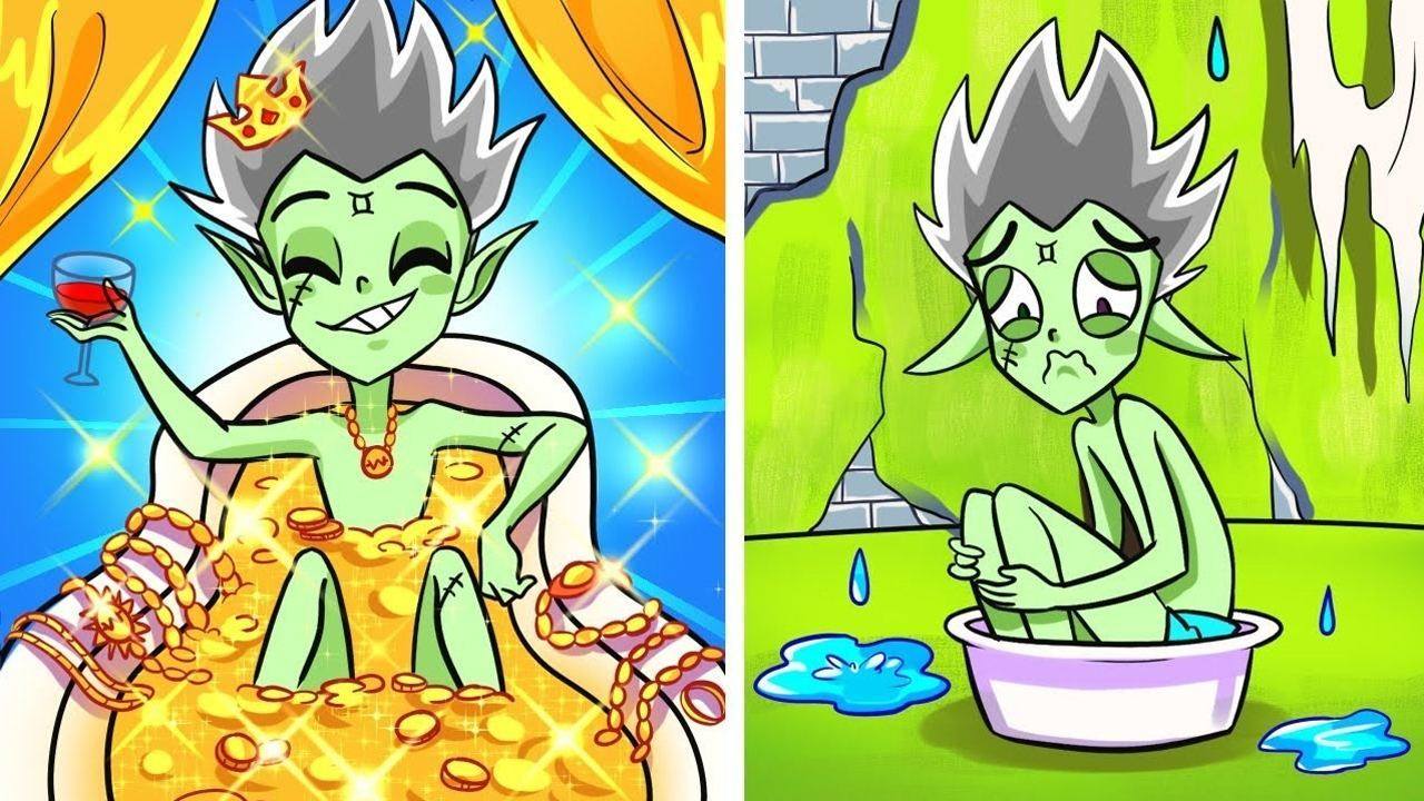 卒岁穷年猜一生肖，实证解析与文化落实