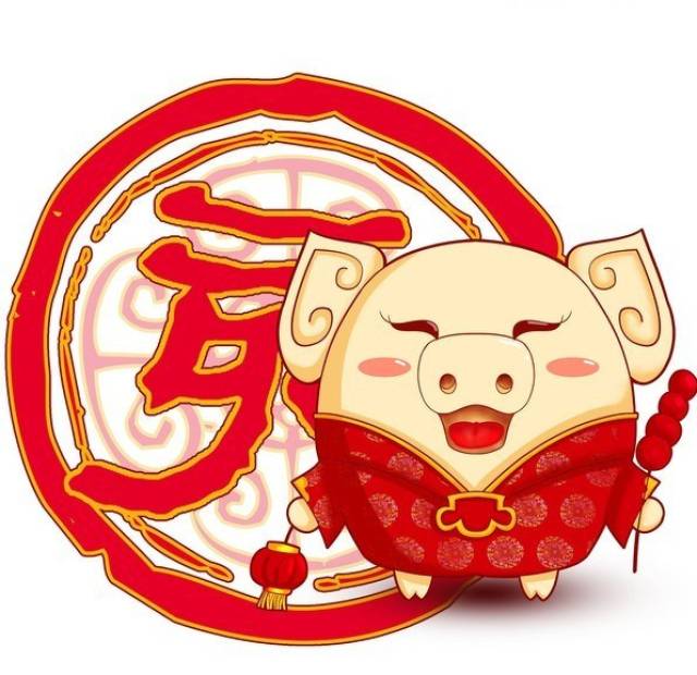 有福求长久是什么生肖，深度解析与落实