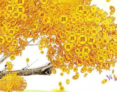 揭秘五谷丰登的生肖，如何选择并落实正确的投资策略