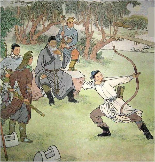 十二生肖谁是和尚，的最快解答落实