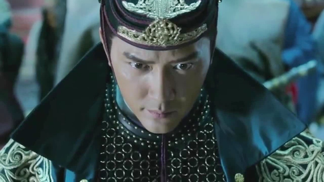 狄仁杰是什么生肖，积极解释与落实的转变