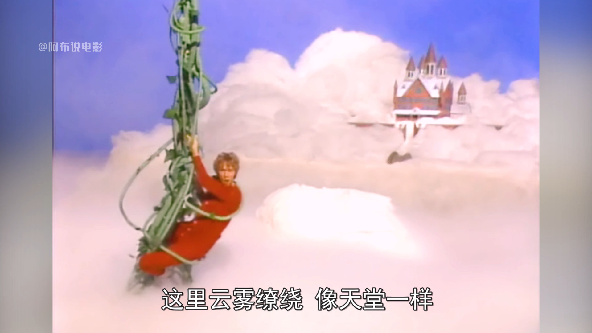 不劳而获的寓言，生肖中的兔与智慧生活的启示