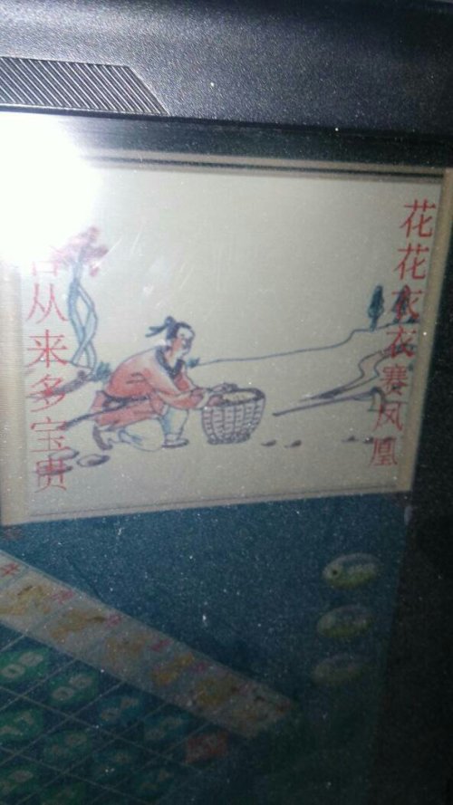 醇酒美人猜一生肖，佩服作答落实解释