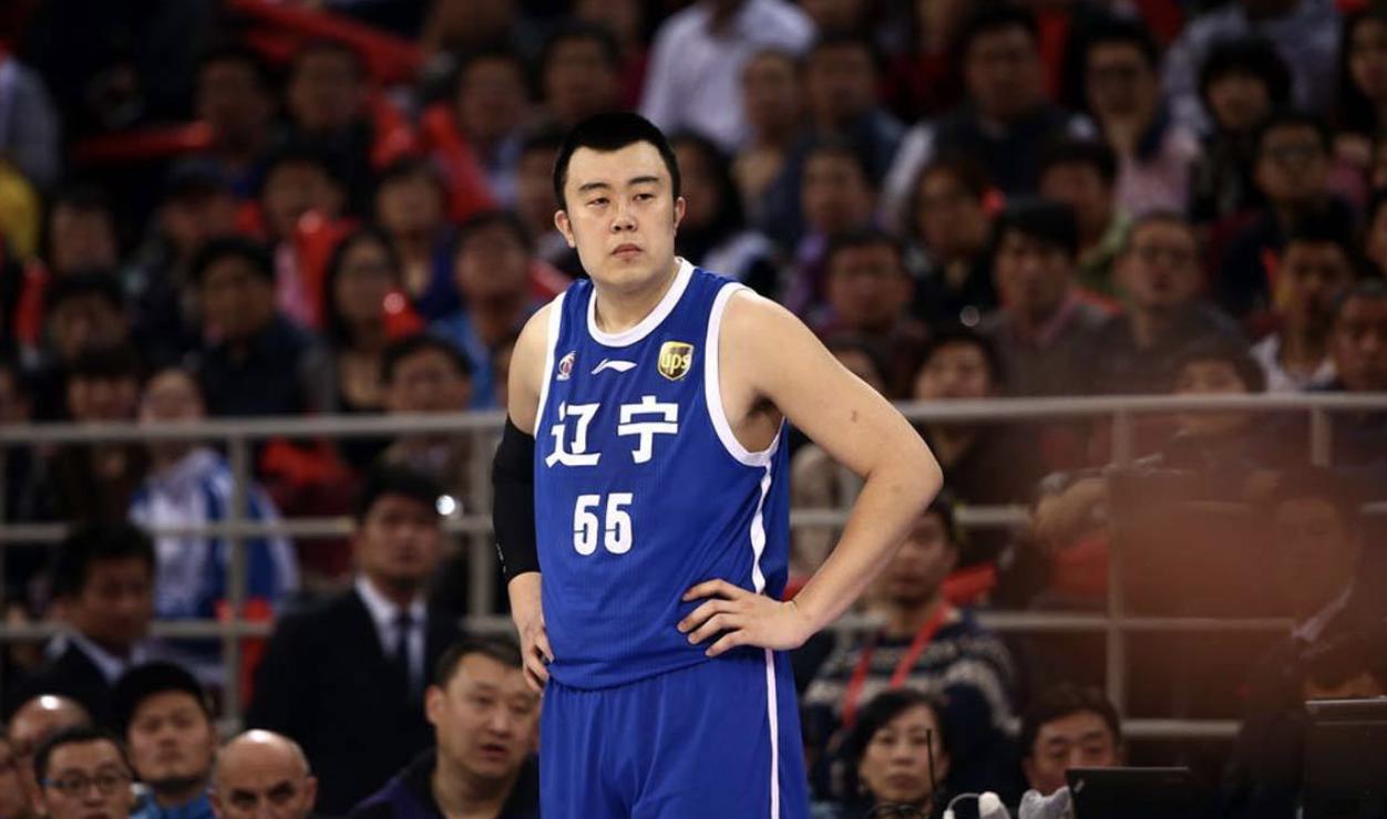 如影随形猜一动物，背后的智慧与策略