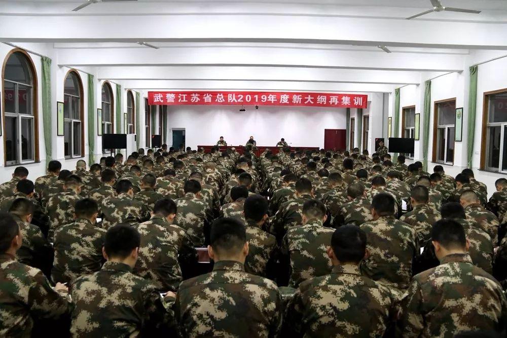 龙骧虎步猜一动物，揭秘如何选择并落实正确的