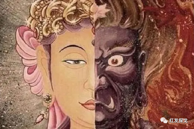 揭秘好色之徒背后的生肖奥秘，精选解析与科学依据