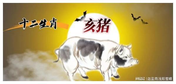 解析一人得道鸡犬升天的生肖寓意与文化内涵