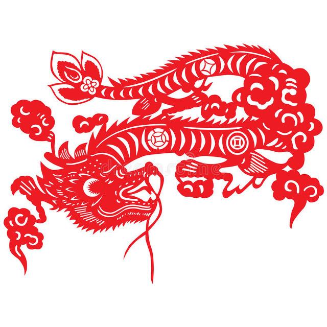 宁折不弯，生肖中的坚韧之魂—解密属牛人的性格特质