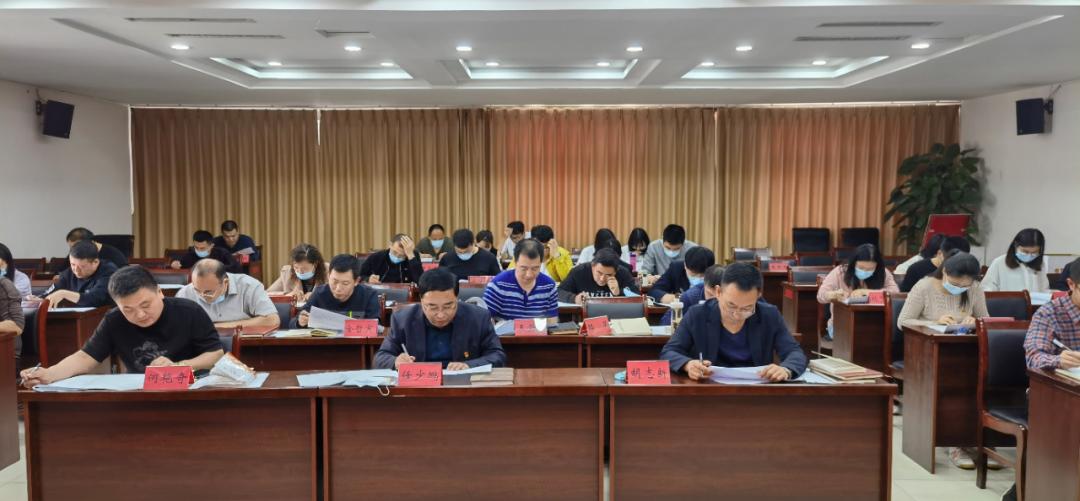 七七属什么生肖，新型作答落实解释