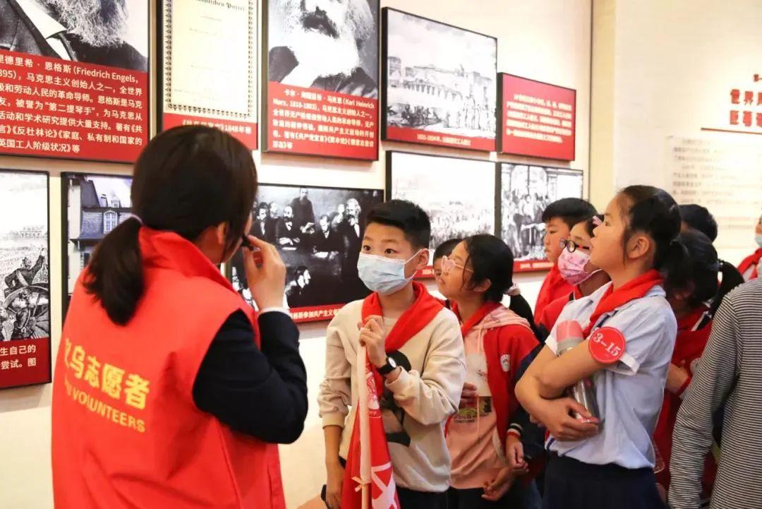 揭秘有口无心的生肖奥秘，探寻背后的文化与智慧