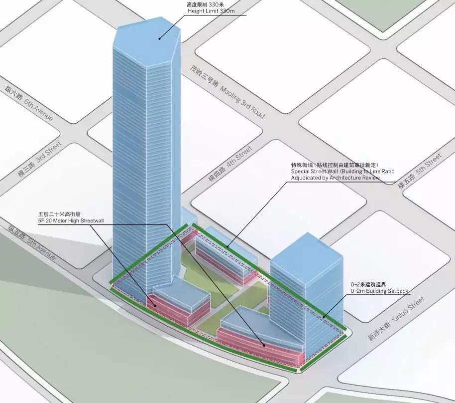 鸡不能和什么生肖配，全面揭晓解释落实
