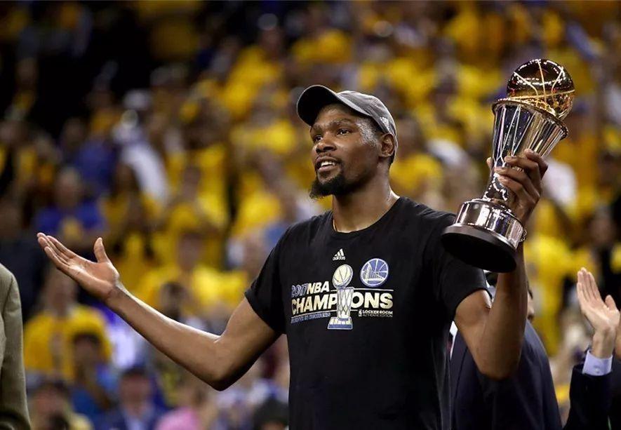 探秘唐高祖的生肖之谜，民间智慧与历史趣谈