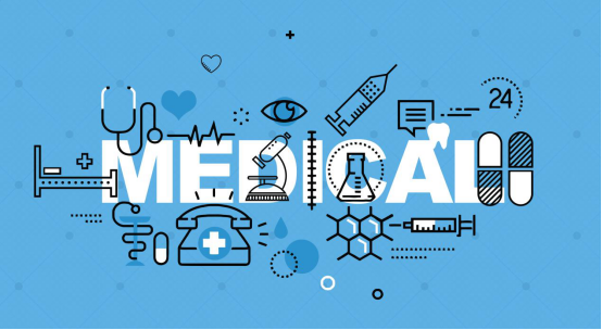 夜行者的秘密，揭秘不眠生肖的成就与解释