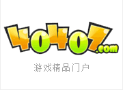 揭秘开天辟地背后的生肖奥秘，一场文化与智慧的深度探索